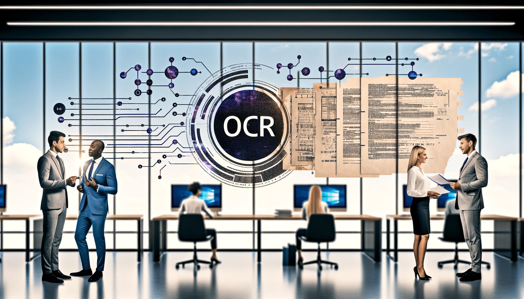 Document Intelligence